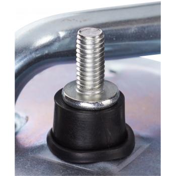 1957 Chevrolet Corvette Fuel Tank Sending Unit Spectra Premium FG108A image 1 of 4