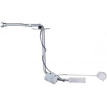 1957 Chevrolet Corvette Fuel Tank Sending Unit Spectra Premium FG108A image 2 of 4