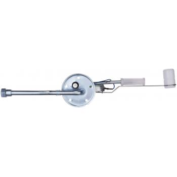 1957 Chevrolet Corvette Fuel Tank Sending Unit Spectra Premium FG108A image 4 of 4