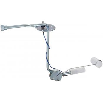 Spectra Premium FG108A Fuel Tank Sending Unit product image 5 of 5