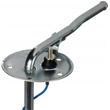 1962 Chevrolet Corvette Fuel Tank Sending Unit