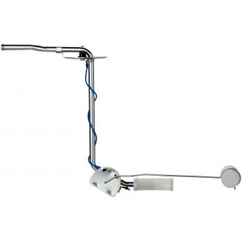 1961 Chevrolet Corvette Fuel Tank Sending Unit Spectra Premium FG108B image 2 of 4