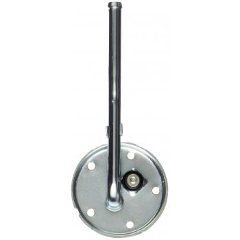 Spectra Premium FG108B - Fuel Tank Sending Unit Spectra Premium FG108B Fuel Tank Sending Unit product image 5 of 5