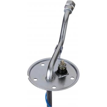 1957 Chevrolet One-Fifty Series Fuel Tank Sending Unit Spectra Premium FG109A image 1 of 4