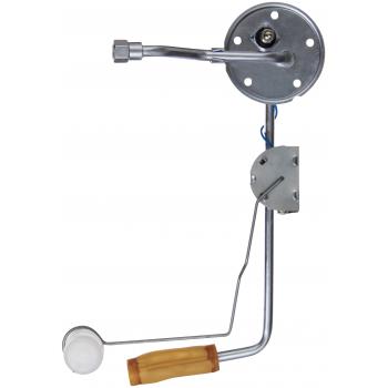 1957 Chevrolet One-Fifty Series Fuel Tank Sending Unit Spectra Premium FG109A image 2 of 4