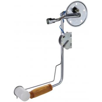 1957 Chevrolet One-Fifty Series Fuel Tank Sending Unit Spectra Premium FG109A image 4 of 4