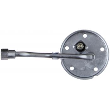 Spectra Premium FG109A Fuel Tank Sending Unit product image 5 of 5