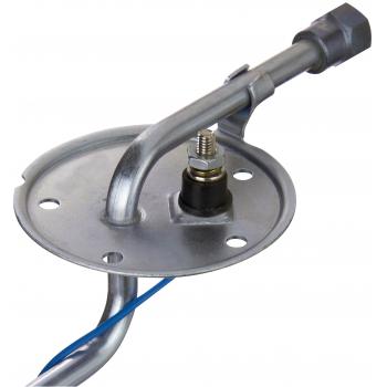 1957 Chevrolet One-Fifty Series Fuel Tank Sending Unit Spectra Premium FG109B image 1 of 4