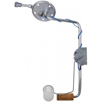 1957 Chevrolet One-Fifty Series Fuel Tank Sending Unit Spectra Premium FG109B image 2 of 4