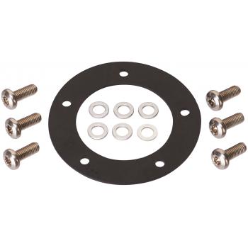1957 Chevrolet One-Fifty Series Fuel Tank Sending Unit Spectra Premium FG109B image 3 of 4