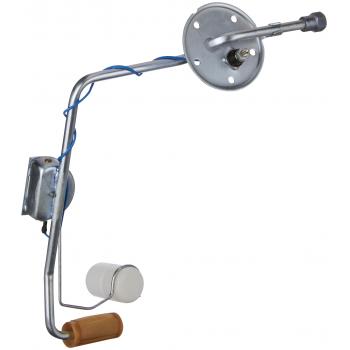 1957 Chevrolet One-Fifty Series Fuel Tank Sending Unit Spectra Premium FG109B image 4 of 4