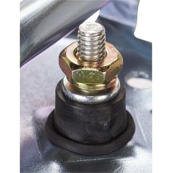 1957 Chevrolet One-Fifty Series Fuel Tank Sending Unit Spectra Premium FG109C image 1 of 4
