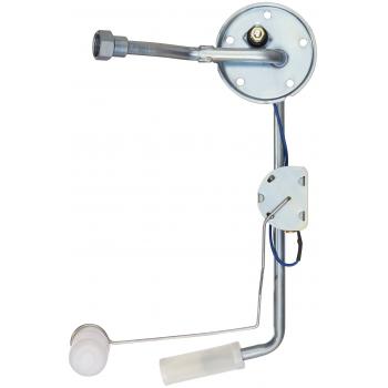 1957 Chevrolet One-Fifty Series Fuel Tank Sending Unit Spectra Premium FG109C image 2 of 4