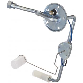 1957 Chevrolet One-Fifty Series Fuel Tank Sending Unit Spectra Premium FG109C image 4 of 4