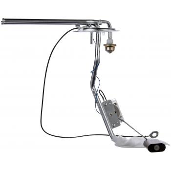 1978 Oldsmobile Delta 88 Fuel Tank Sending Unit Spectra Premium FG10A image 2 of 4