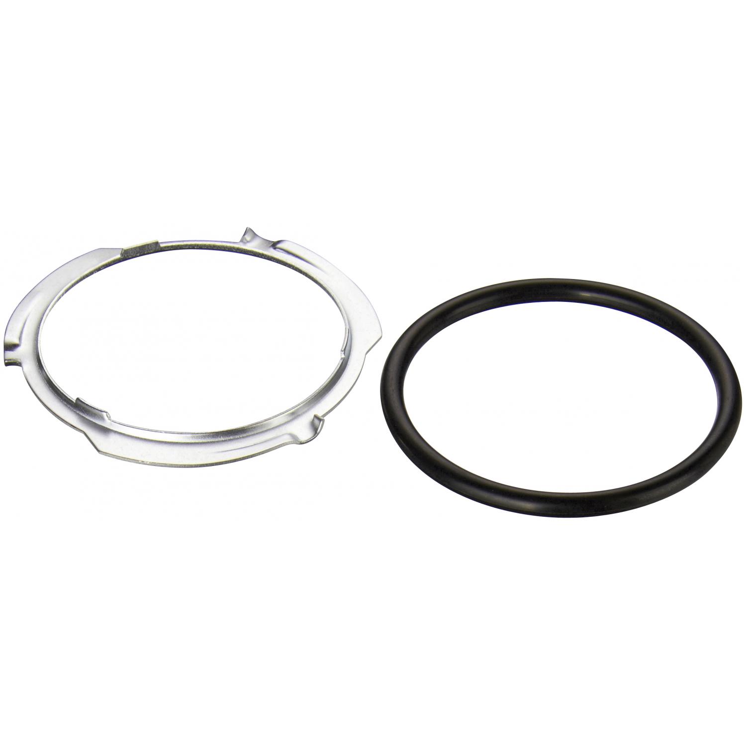 Spectra Premium FG10A Fuel Tank Sending Unit product image 3 of 5