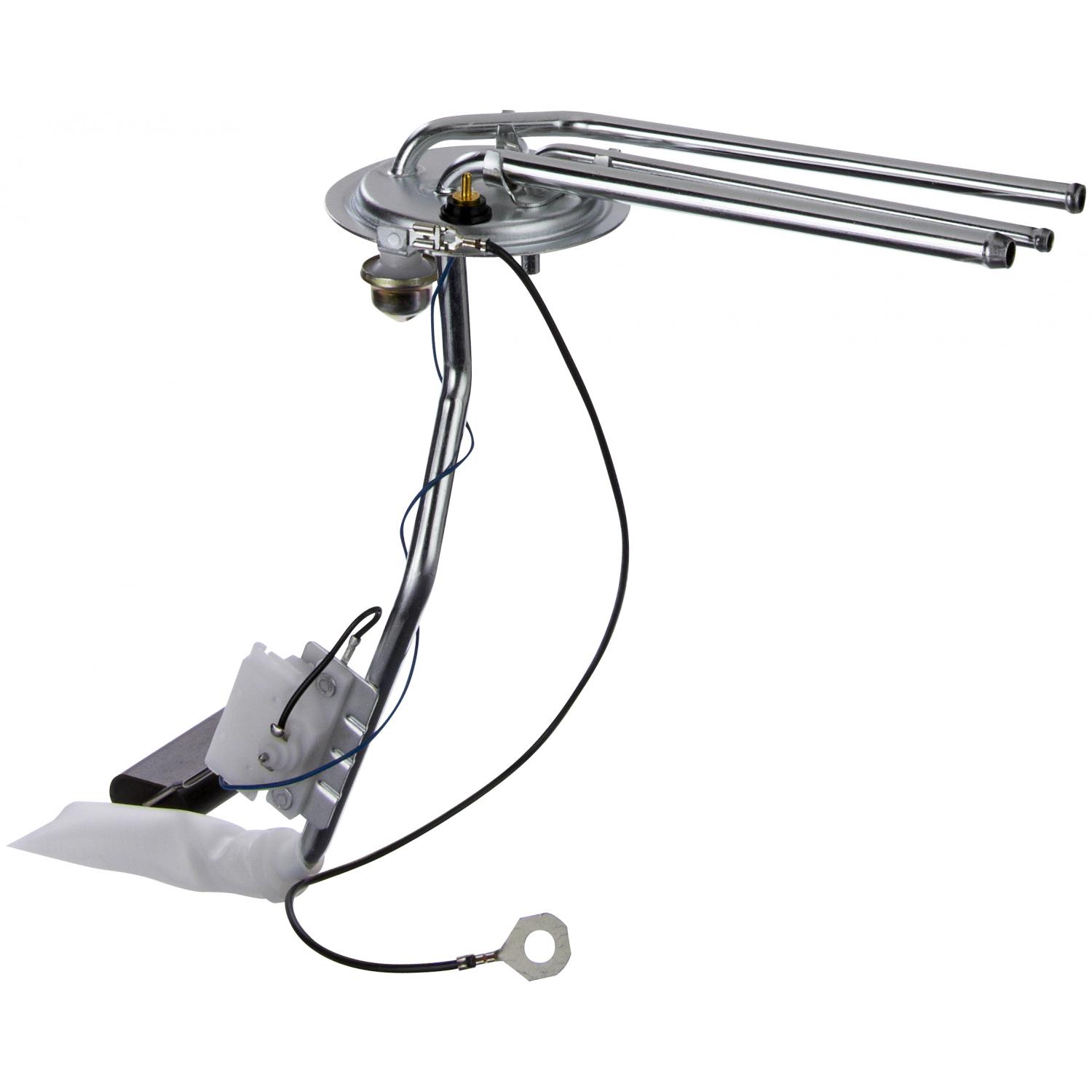 Spectra Premium FG10A Fuel Tank Sending Unit product image 4 of 5