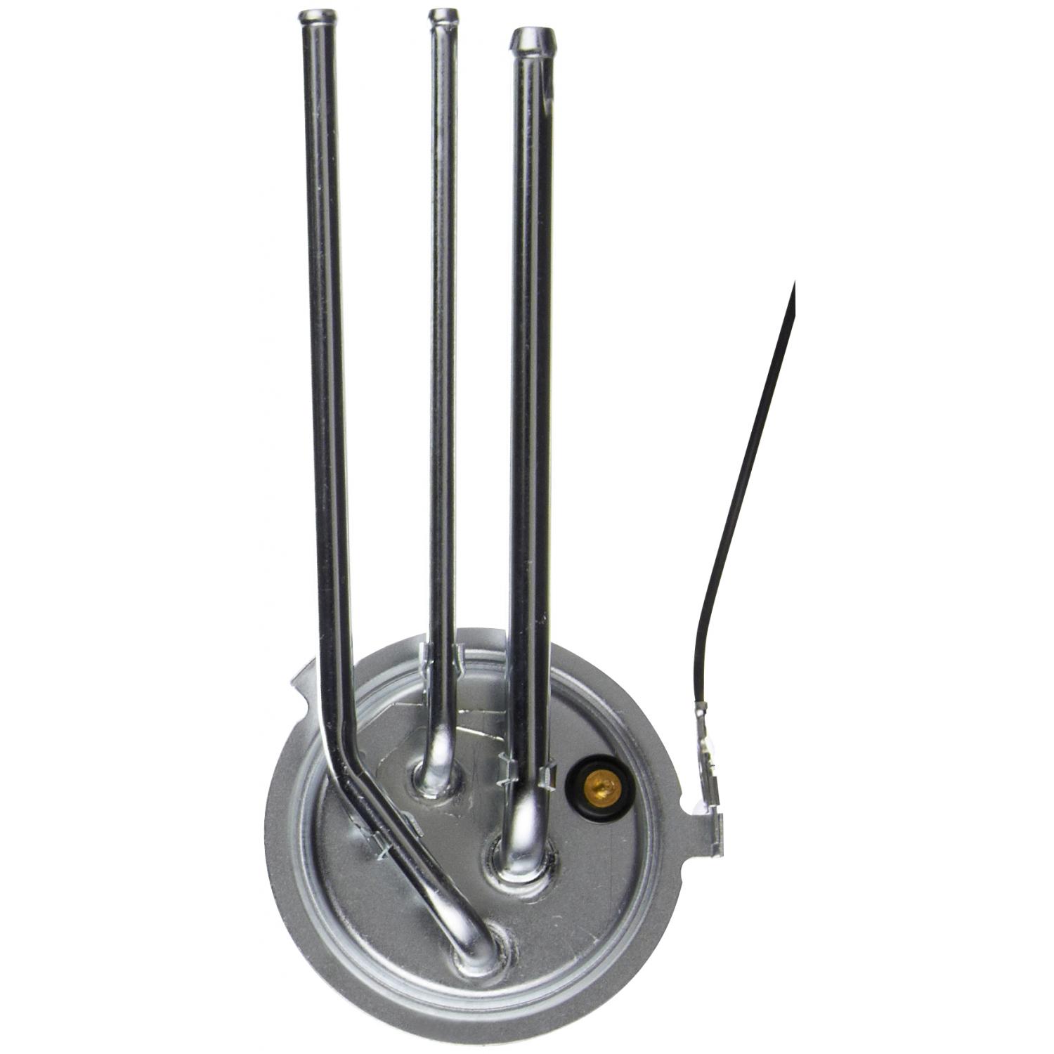 Spectra Premium FG10A Fuel Tank Sending Unit product image 5 of 5
