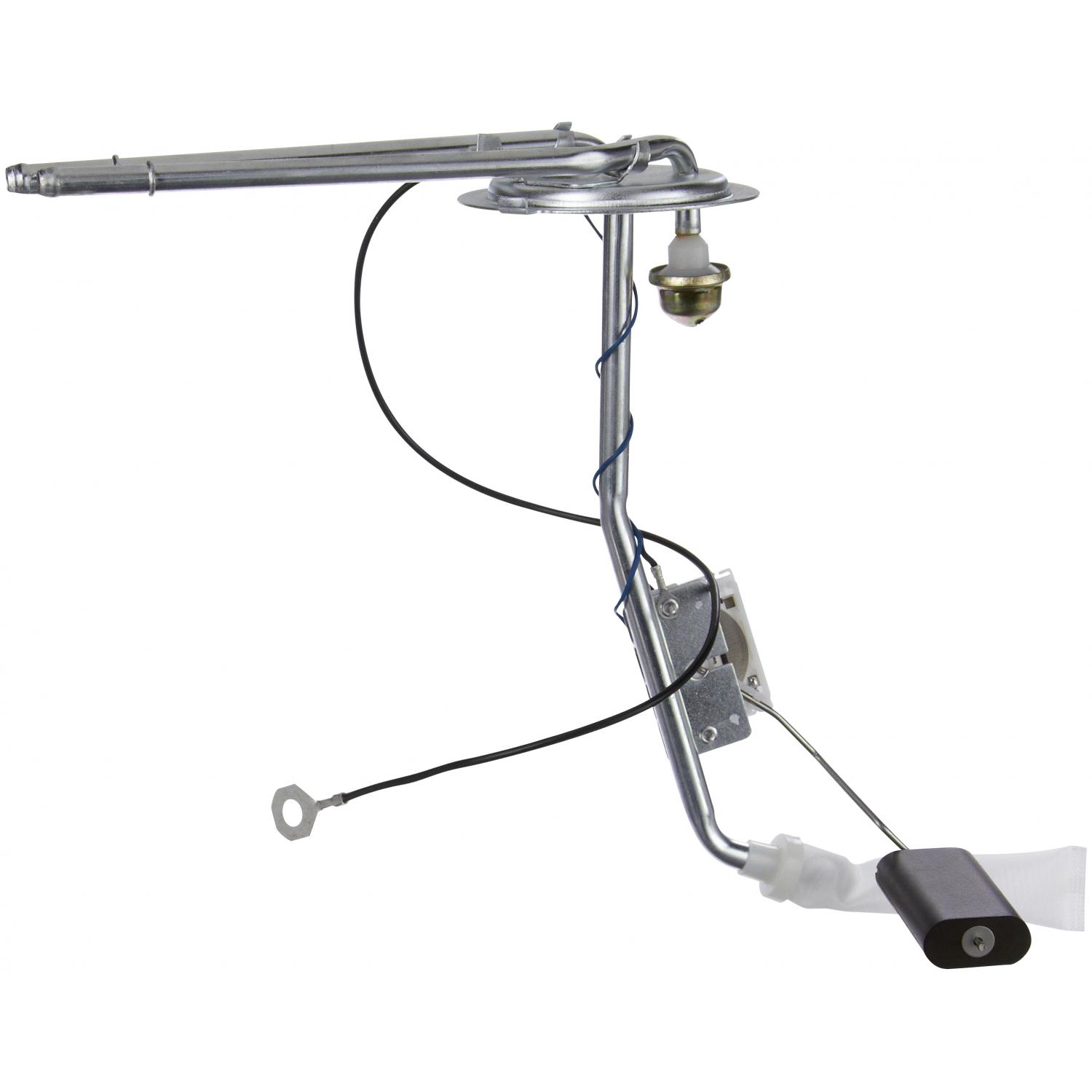 Spectra Premium FG10B Fuel Tank Sending Unit product image 2 of 5