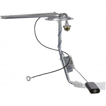 1978 Oldsmobile Delta 88 Fuel Tank Sending Unit Spectra Premium FG10B image 2 of 4