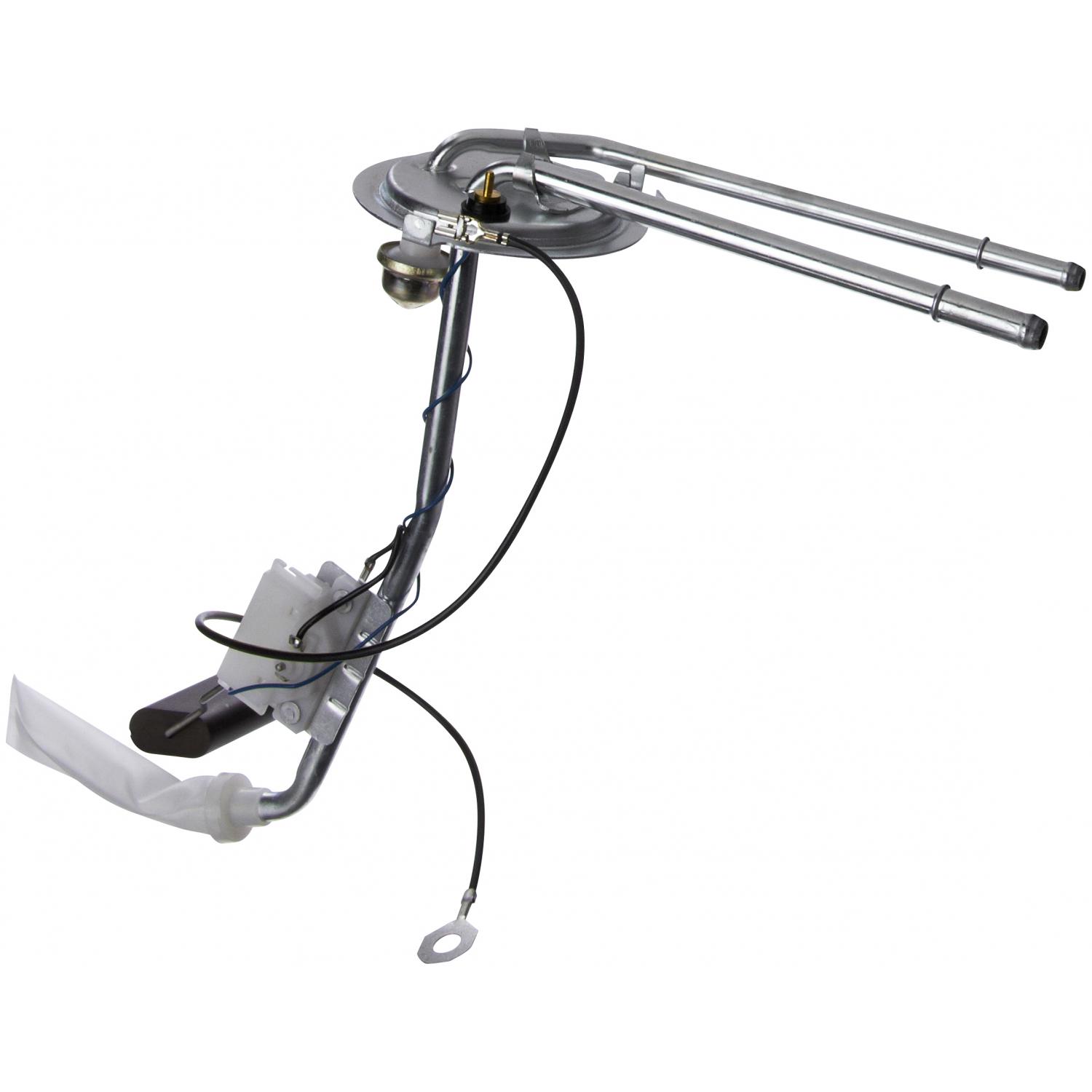 Spectra Premium FG10B Fuel Tank Sending Unit product image 4 of 5