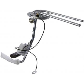 1978 Oldsmobile Delta 88 Fuel Tank Sending Unit Spectra Premium FG10B image 4 of 4