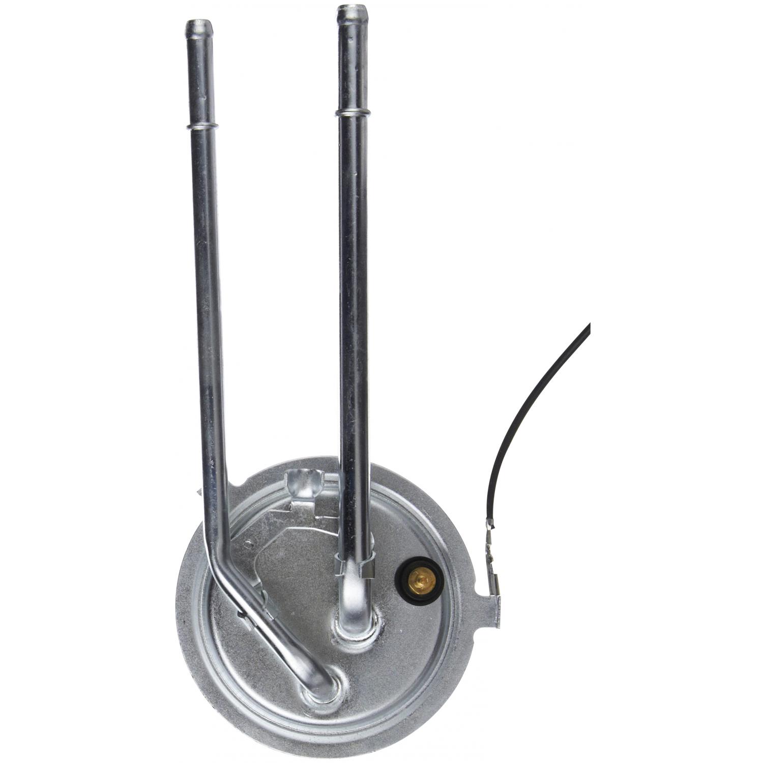 Spectra Premium FG10B Fuel Tank Sending Unit product image 5 of 5