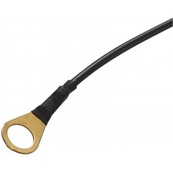 1980 Cadillac DeVille Fuel Tank Sending Unit Spectra Premium FG10C image 1 of 4