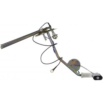 1980 Cadillac DeVille Fuel Tank Sending Unit Spectra Premium FG10C image 2 of 4