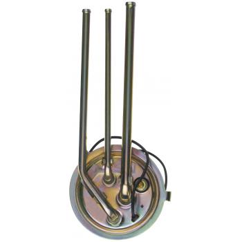 1980 Cadillac DeVille Fuel Tank Sending Unit Spectra Premium FG10C image 4 of 4