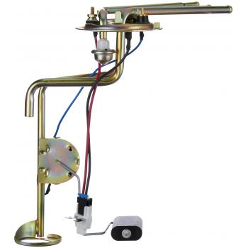 1982 Cadillac DeVille Fuel Tank Sending Unit Spectra Premium FG10E image 2 of 4