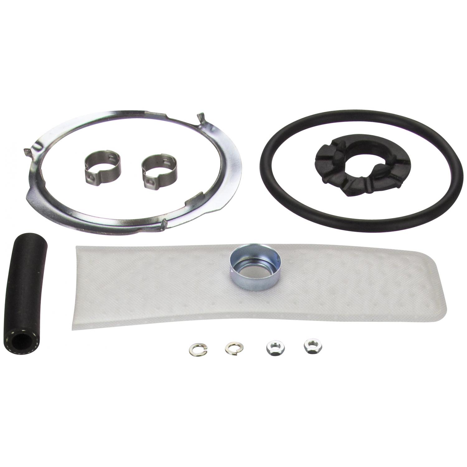 Spectra Premium FG10E Fuel Tank Sending Unit product image 3 of 5