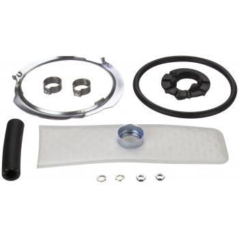 1982 Cadillac DeVille Fuel Tank Sending Unit Spectra Premium FG10E image 3 of 4