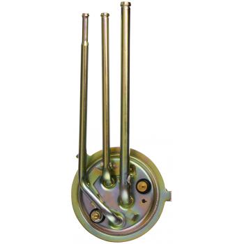 1982 Cadillac DeVille Fuel Tank Sending Unit Spectra Premium FG10E image 4 of 4