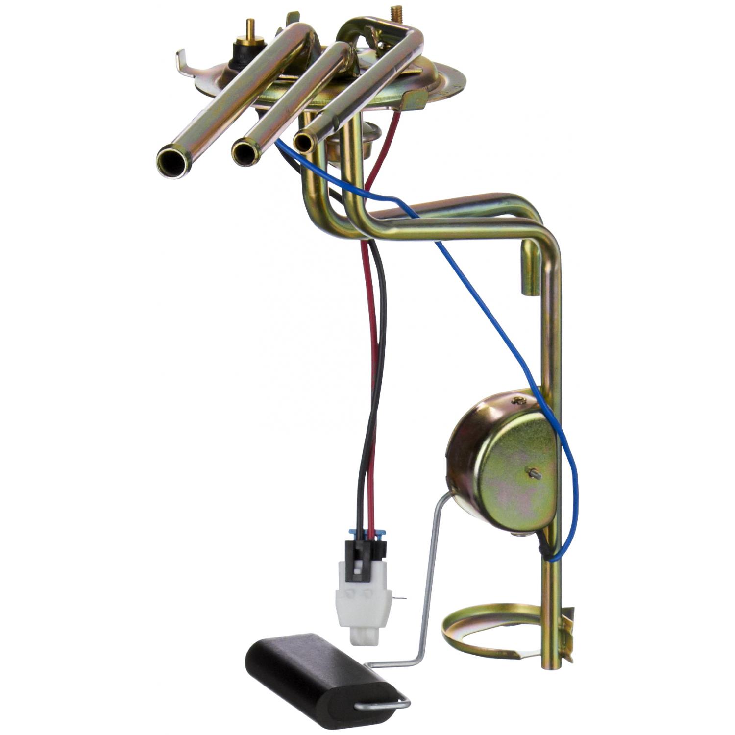 Spectra Premium FG10E Fuel Tank Sending Unit product image 5 of 5