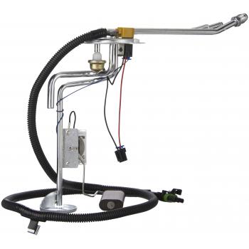 1989 Chevrolet Caprice Fuel Tank Sending Unit Spectra Premium FG10F image 2 of 4