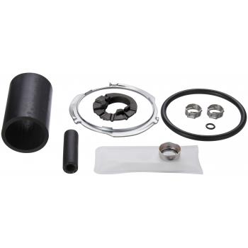 1989 Chevrolet Caprice Fuel Tank Sending Unit Spectra Premium FG10F image 3 of 4
