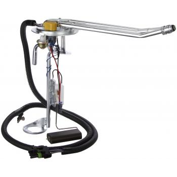 1989 Chevrolet Caprice Fuel Tank Sending Unit Spectra Premium FG10F image 4 of 4