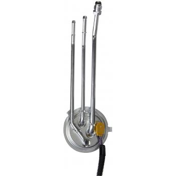 Spectra Premium FG10F Fuel Tank Sending Unit product image 5 of 5