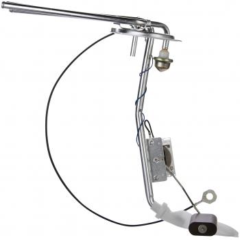 1988 Chevrolet Caprice Fuel Tank Sending Unit Spectra Premium FG10G image 2 of 4