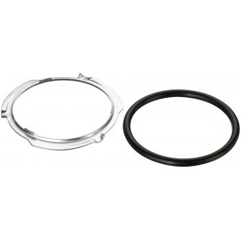 1988 Chevrolet Caprice Fuel Tank Sending Unit Spectra Premium FG10G image 3 of 4
