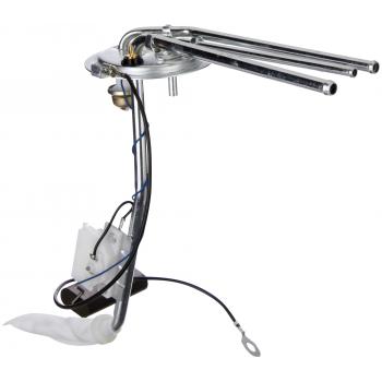 1988 Chevrolet Caprice Fuel Tank Sending Unit Spectra Premium FG10G image 4 of 4