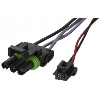 Spectra Premium FG10H Fuel Tank Sending Unit product image 1 of 5