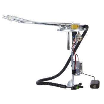 Spectra Premium FG10H Fuel Tank Sending Unit product image 2 of 5
