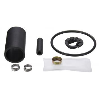 Spectra Premium FG10H Fuel Tank Sending Unit product image 3 of 5