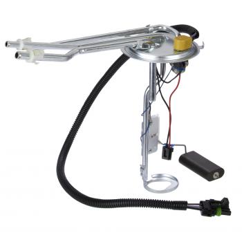 Spectra Premium FG10H Fuel Tank Sending Unit product image 4 of 5