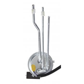 Spectra Premium FG10H Fuel Tank Sending Unit product image 5 of 5