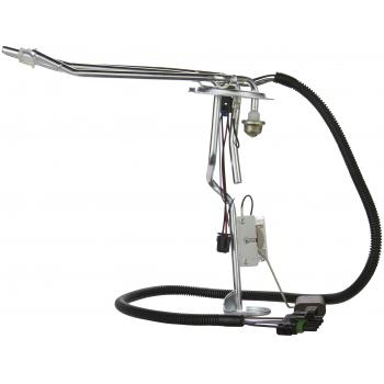 1990 Cadillac Brougham Fuel Tank Sending Unit Spectra Premium FG10J image 2 of 4
