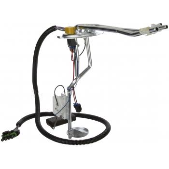 1990 Cadillac Brougham Fuel Tank Sending Unit Spectra Premium FG10J image 4 of 4