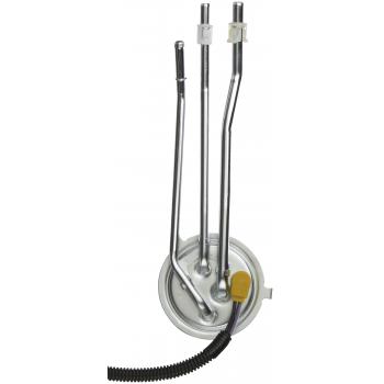 Spectra Premium FG10J - Fuel Tank Sending Unit Spectra Premium FG10J Fuel Tank Sending Unit product image 5 of 5